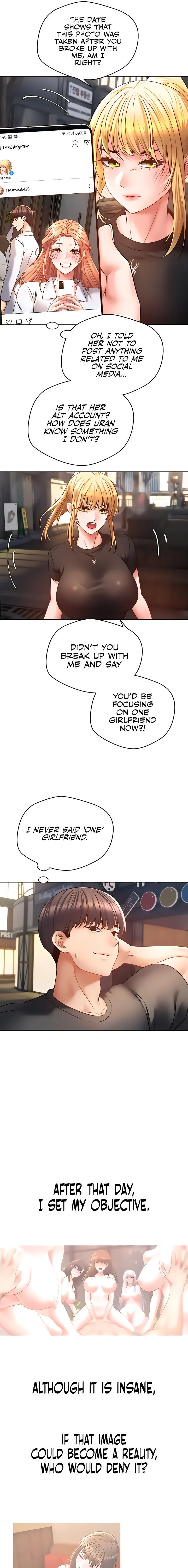 Desire Realization App chapter 43 page 3