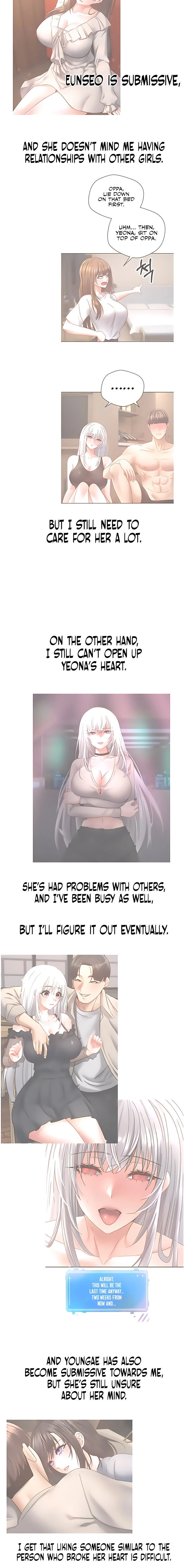 Desire Realization App chapter 43 page 4