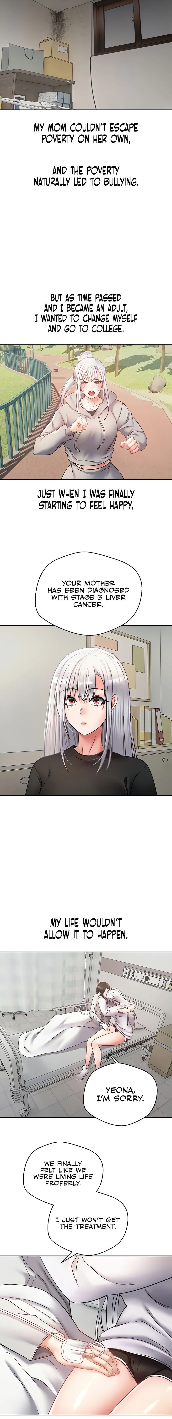 Desire Realization App chapter 45 page 4