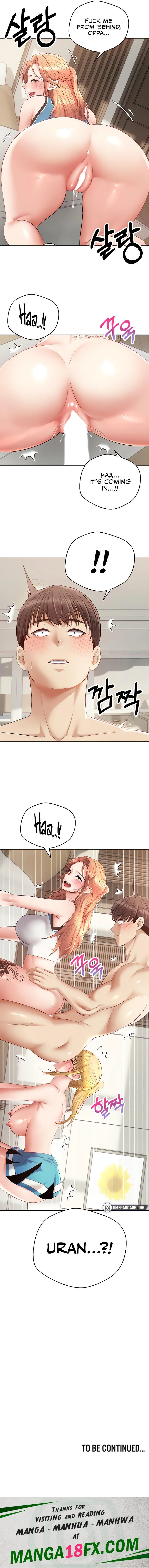 Desire Realization App chapter 62 page 13