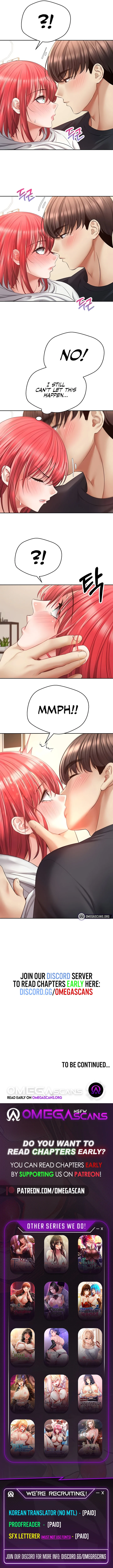Desire Realization App chapter 66 page 7