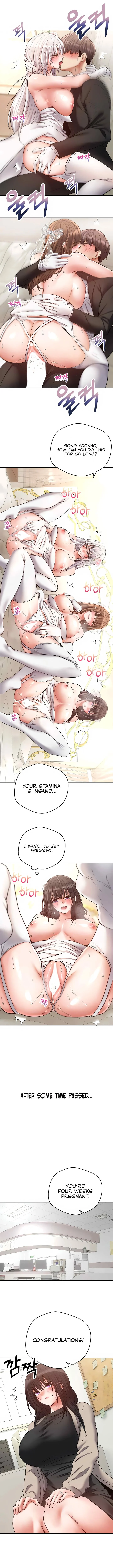 Desire Realization App chapter 81 page 4