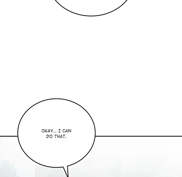 Desire Village chapter 10 page 42