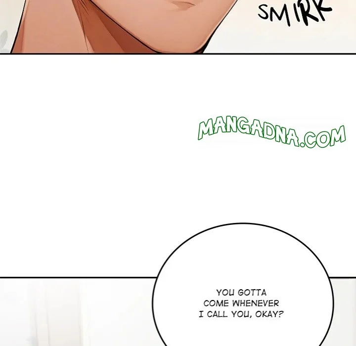 Desire Village chapter 10 page 53