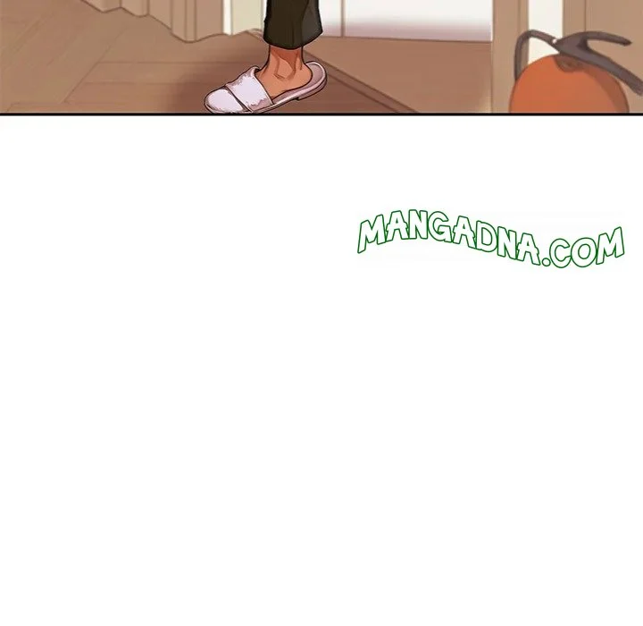 Desire Village chapter 10 page 95