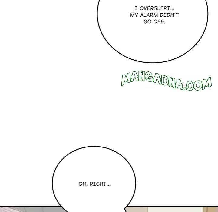 Desire Village chapter 10 page 102