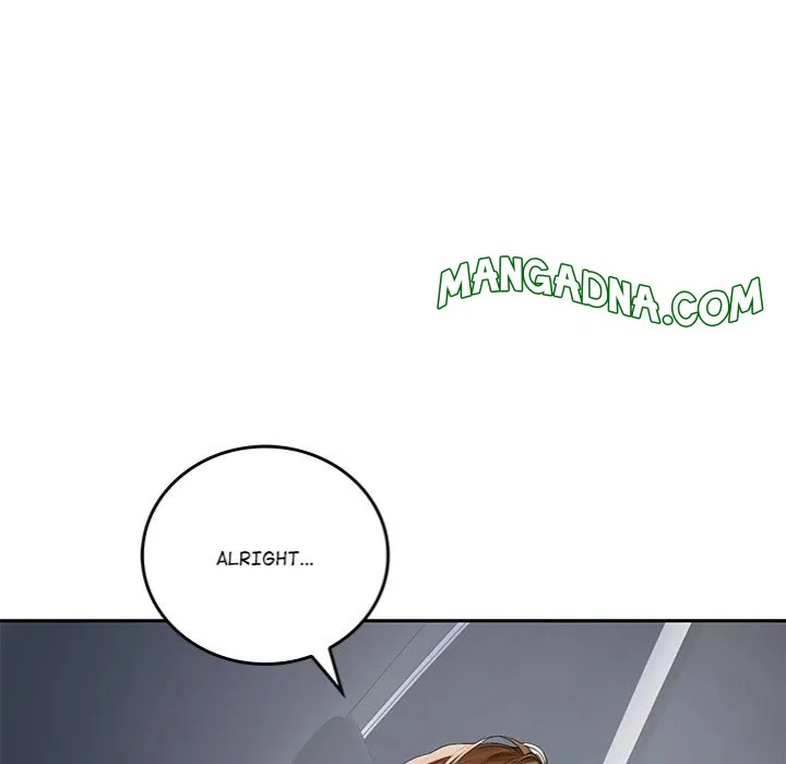 Desire Village chapter 11 page 14