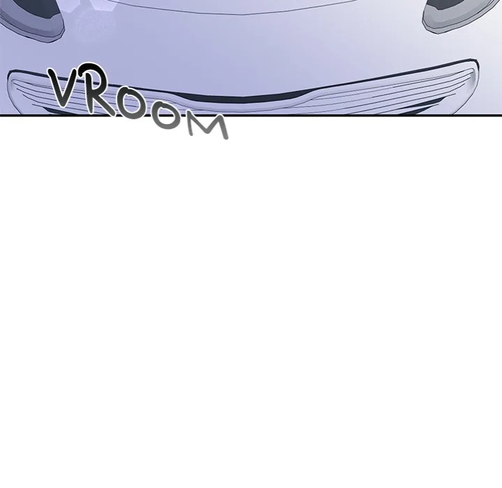 Desire Village chapter 11 page 19