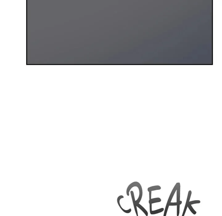 Desire Village chapter 11 page 38