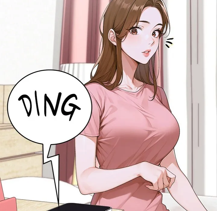Desire Village chapter 11 page 70
