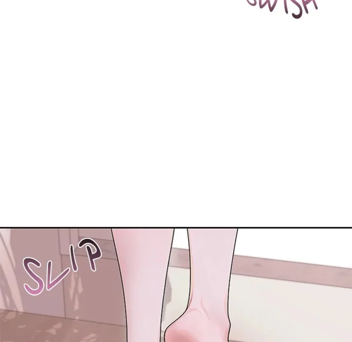 Desire Village chapter 11 page 94