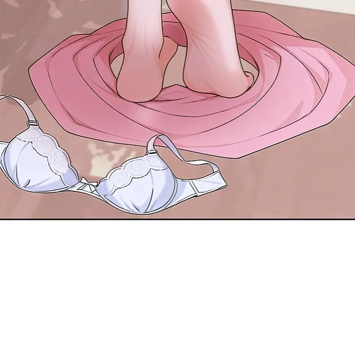 Desire Village chapter 11 page 95