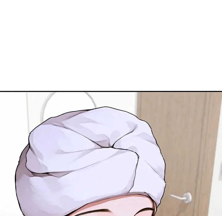 Desire Village chapter 11 page 108