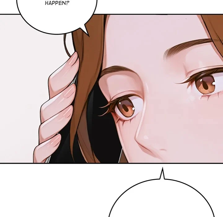 Desire Village chapter 11 page 139