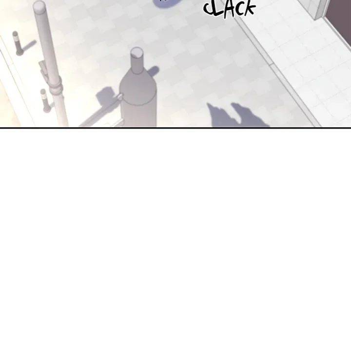 Desire Village chapter 11 page 151