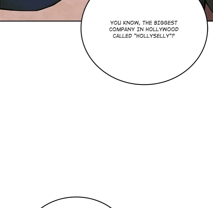Desire Village chapter 11 page 187