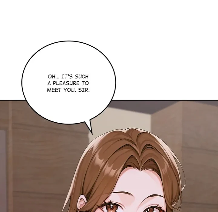 Desire Village chapter 11 page 201