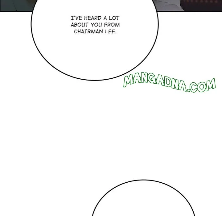 Desire Village chapter 11 page 206