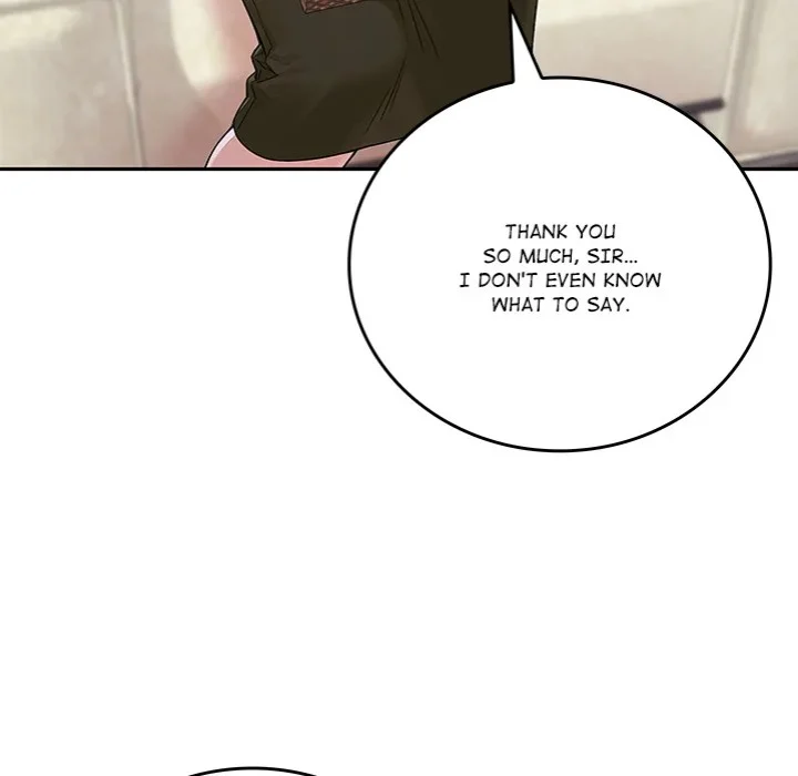 Desire Village chapter 11 page 216
