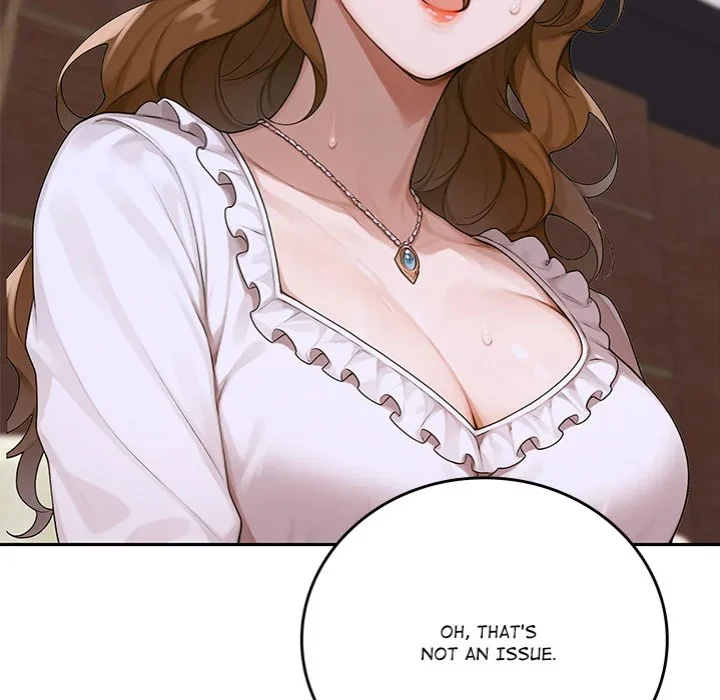 Desire Village chapter 11 page 218