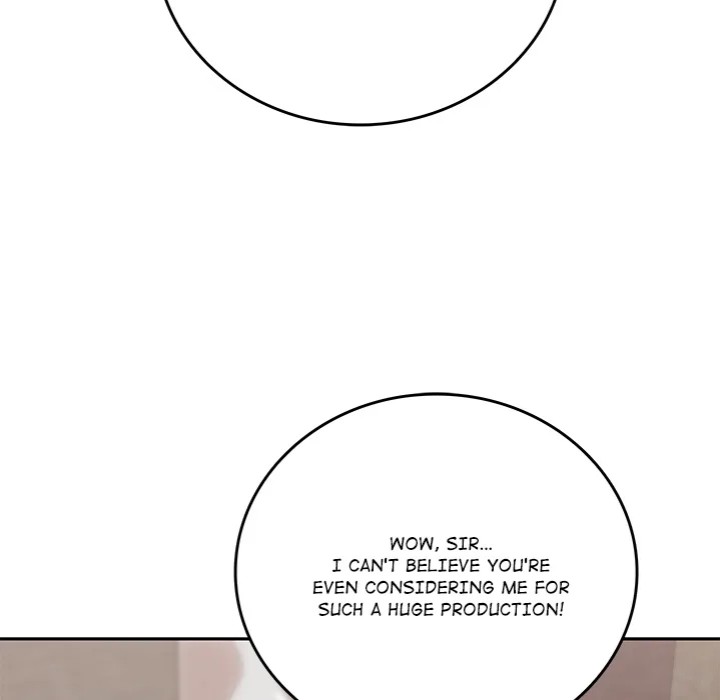 Desire Village chapter 11 page 222