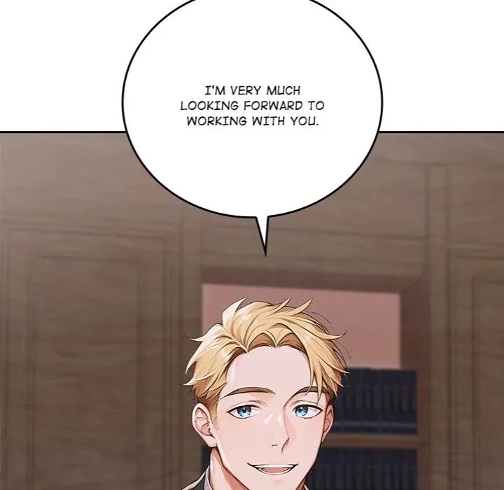 Desire Village chapter 11 page 231