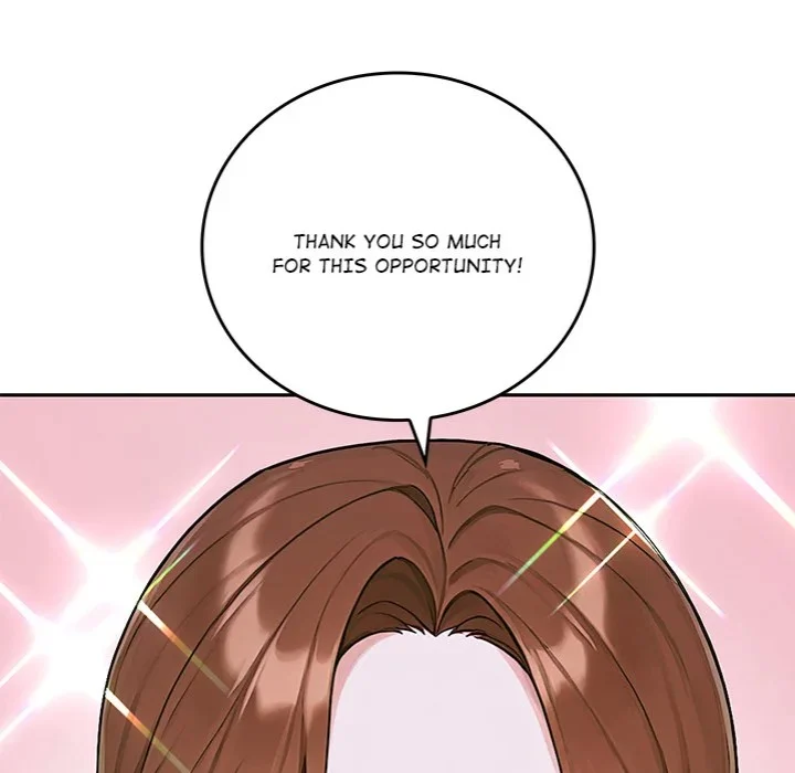 Desire Village chapter 11 page 249