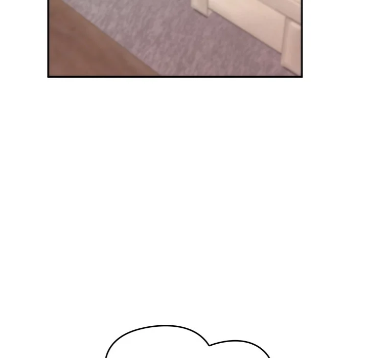 Desire Village chapter 12 page 6