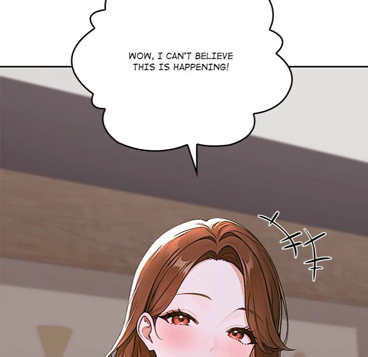 Desire Village chapter 12 page 7