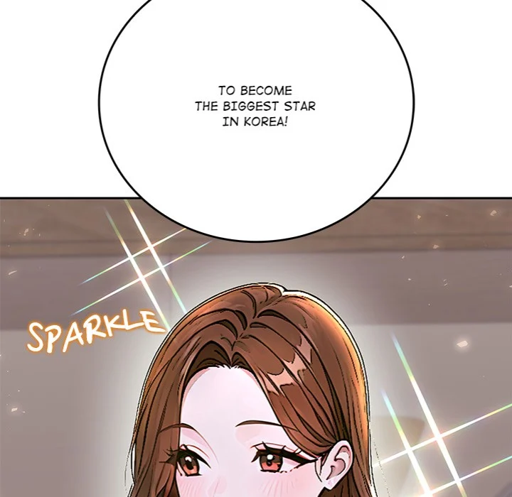 Desire Village chapter 12 page 13