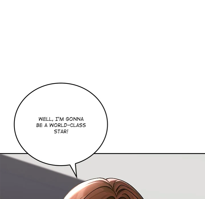 Desire Village chapter 12 page 30