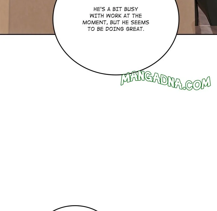 Desire Village chapter 12 page 36