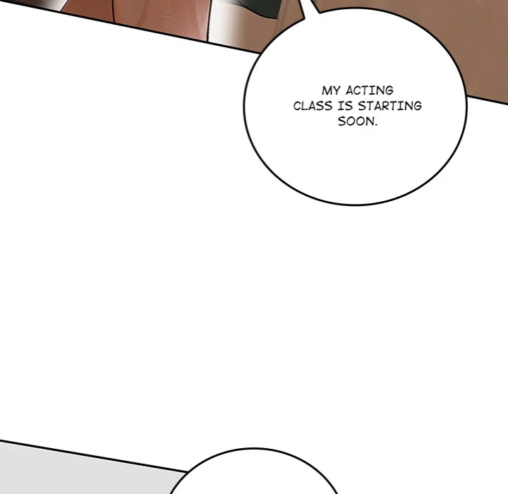 Desire Village chapter 12 page 45