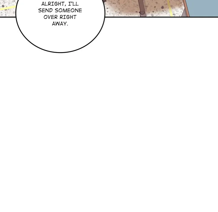 Desire Village chapter 12 page 63