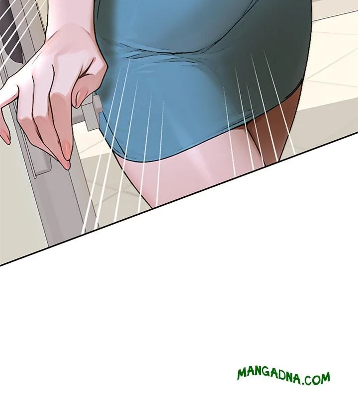 Desire Village chapter 12 page 103