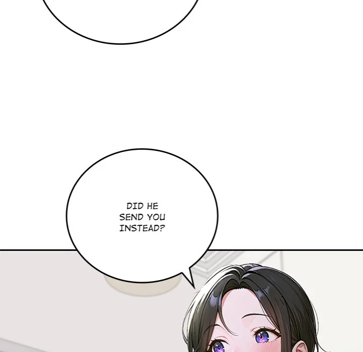 Desire Village chapter 12 page 114