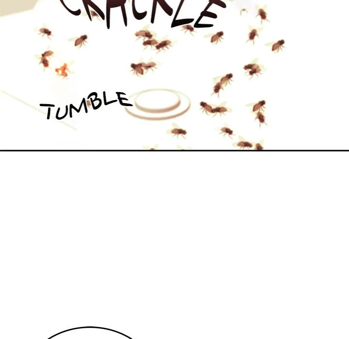 Desire Village chapter 13 page 22