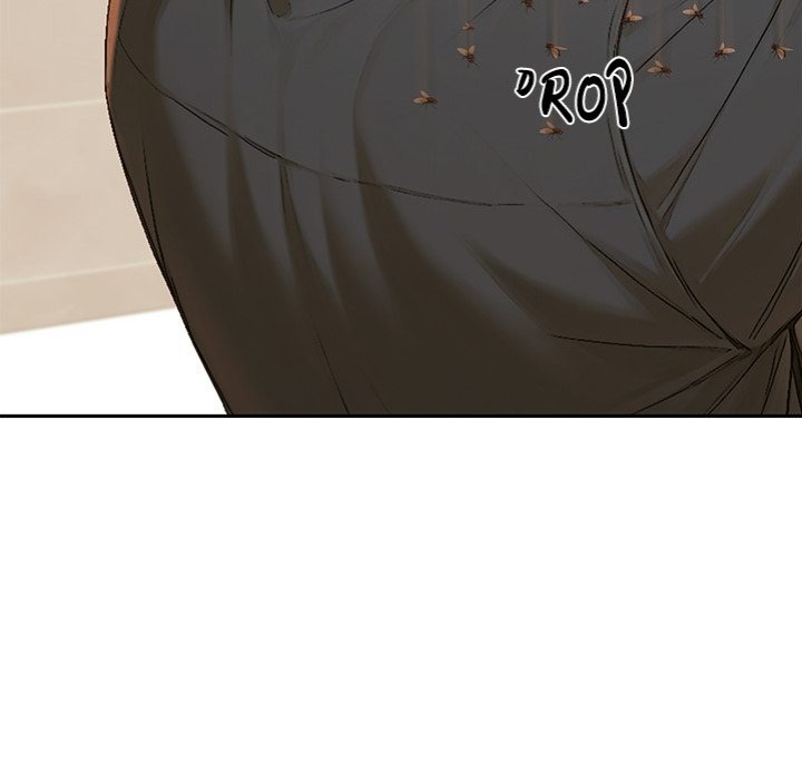 Desire Village chapter 13 page 34