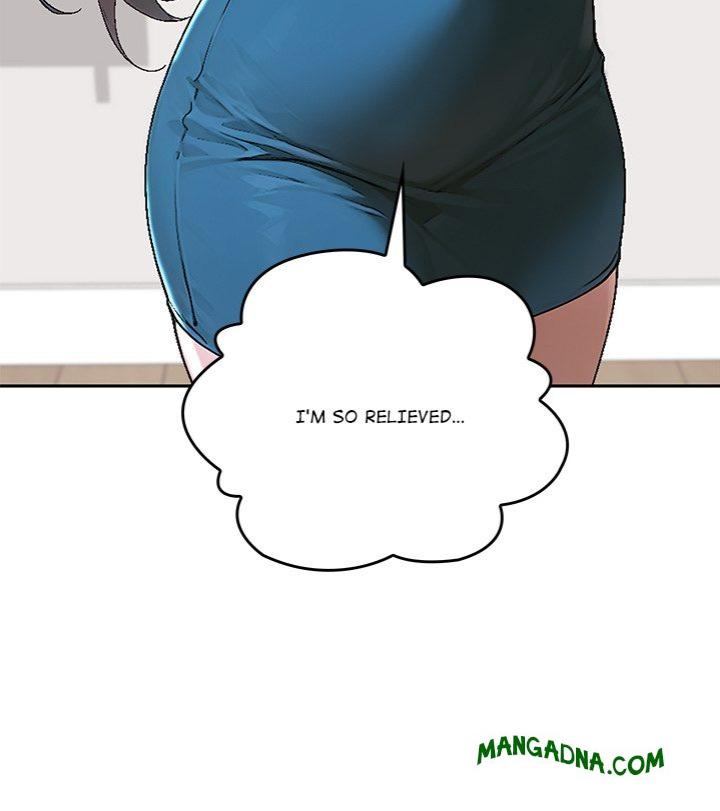 Desire Village chapter 13 page 51
