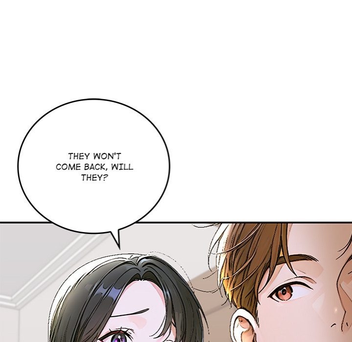 Desire Village chapter 13 page 57