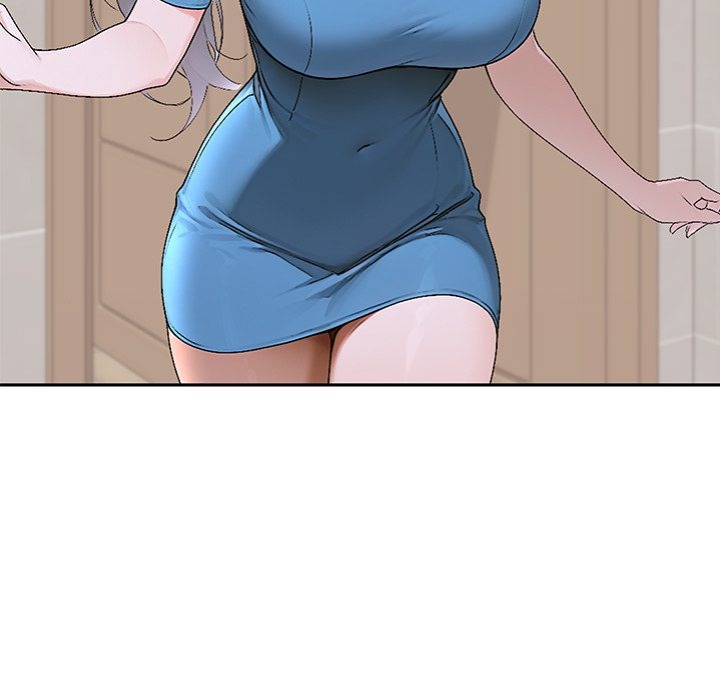 Desire Village chapter 13 page 74