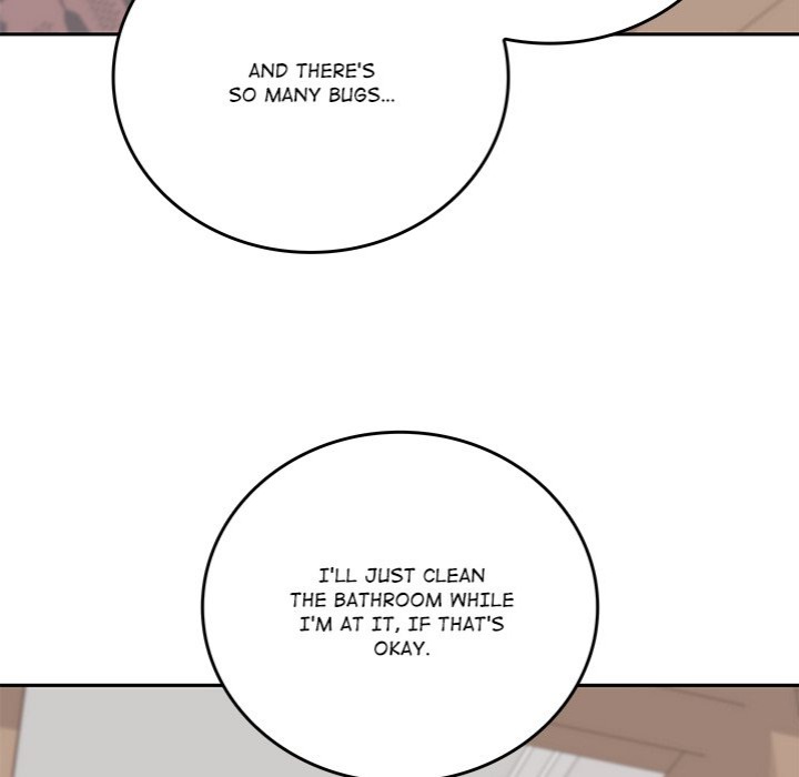 Desire Village chapter 13 page 77