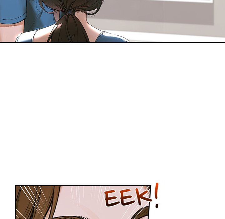 Desire Village chapter 13 page 90
