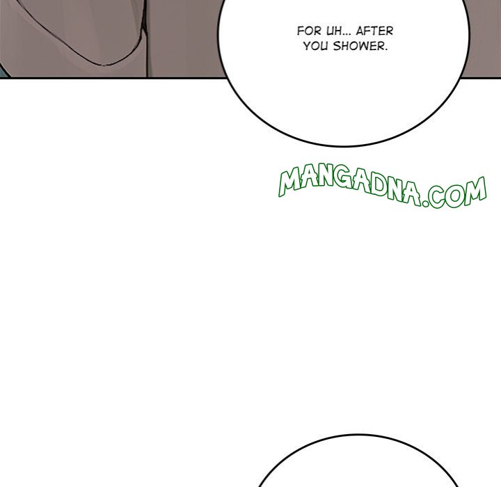 Desire Village chapter 13 page 106
