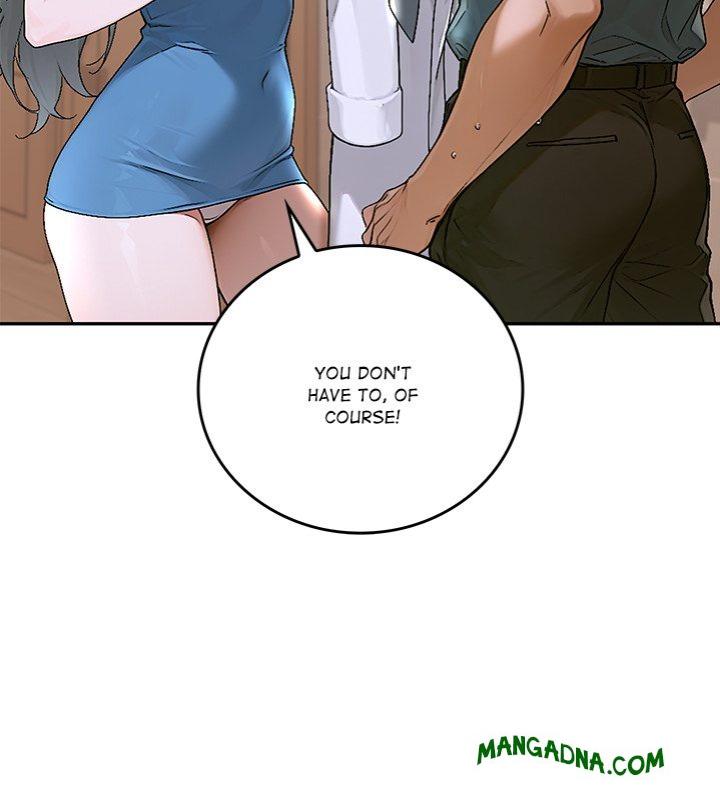 Desire Village chapter 13 page 113