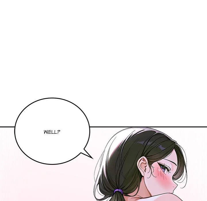 Desire Village chapter 13 page 163