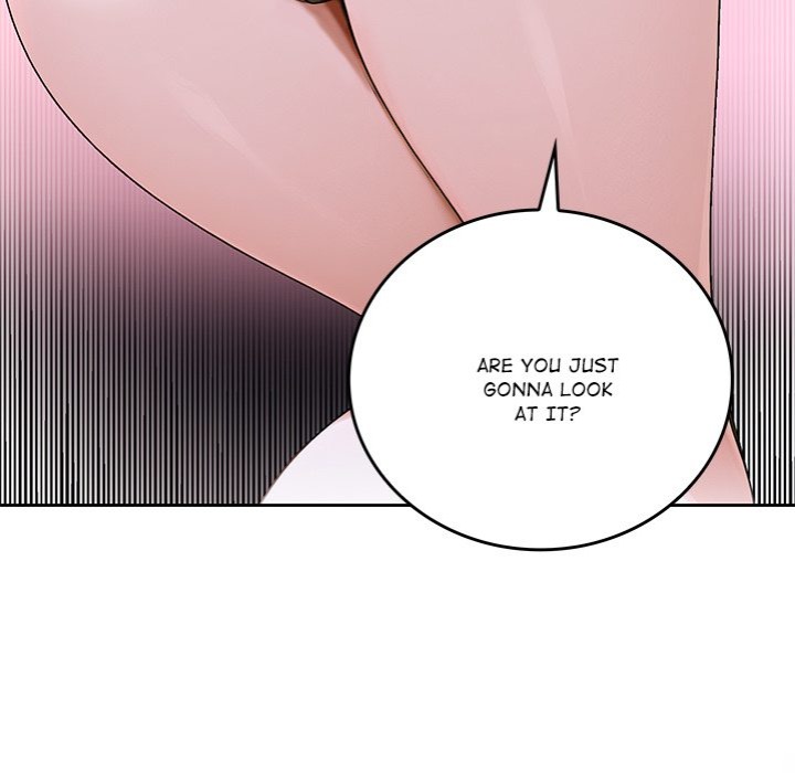 Desire Village chapter 13 page 165