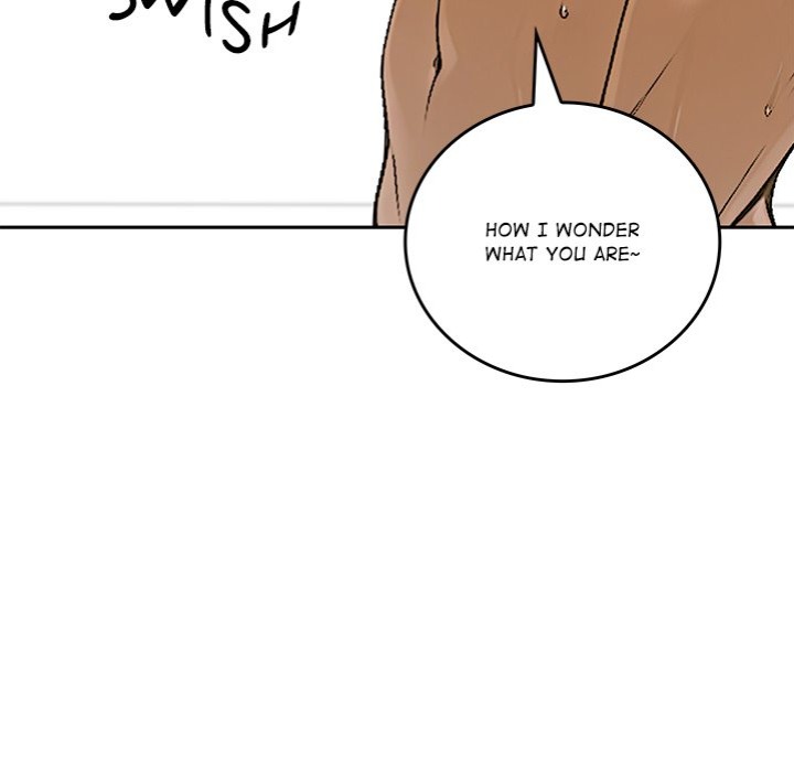 Desire Village chapter 13 page 173