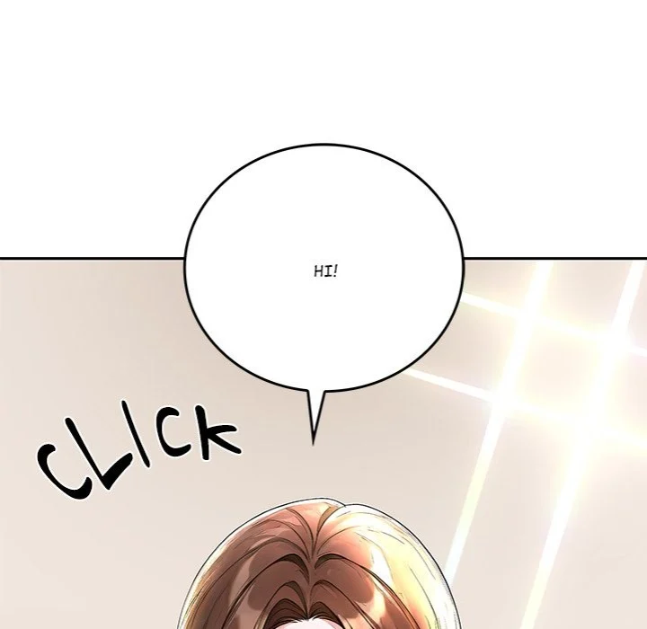 Desire Village chapter 14 page 9