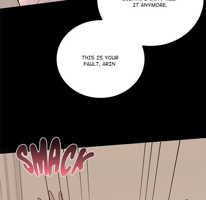Desire Village chapter 14 page 39